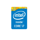 Intel core I9 9900KF