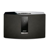 BOSE SoundTouch 20 II