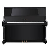 卡瓦依钢琴 BS-10