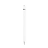 苹果 Apple Pencil USB-C（三代）