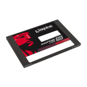 金士顿 UV300 系列 SATA3 固态硬盘 480G