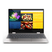联想yoga72012寸系列