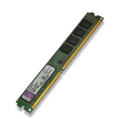 金士顿 DDR3 4GB 内存条
