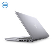 6英寸移动工作站笔记本i7-10750h/16g/256g固态 2t/p620 4g/w10h