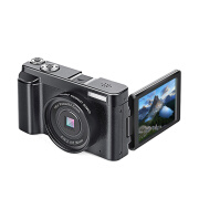 【instaxmini7 】富士instax立拍立得 一次成像相机 mini7 (mini7c/s
