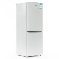 松下（panasonic）NR-B23SP1-S 两门冰箱 松下压缩机一级能效高性价比