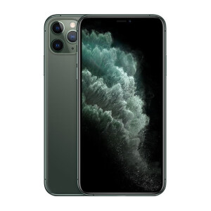 苹果11promax颜色,苹果11pro max银色 apple苹果appleapple苹果iphone11promax手机暗夜绿色全网通256g