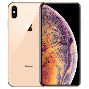 苹果apple苹果iphonexs全网通4g智能手机金色全网通4g256g