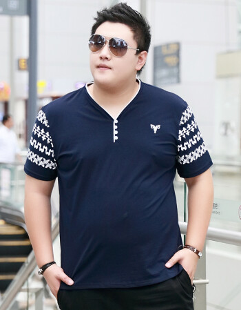 180cm230斤男生图片,180cm180斤男生图片 查看源网页