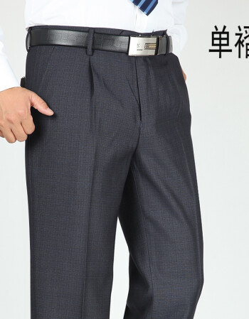 查看源网页