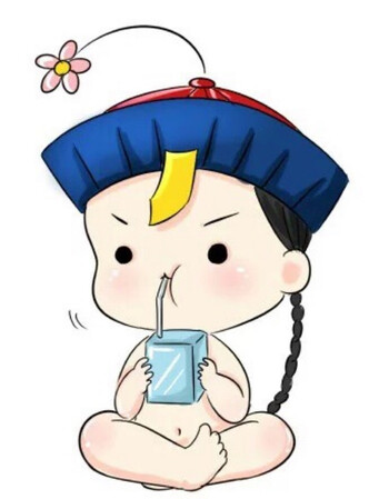 僵小鱼情侣装捡到一个小僵尸t恤衫男女生短袖衣服二次元卡通动漫 图案