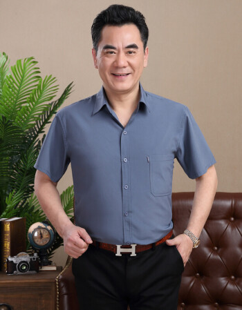 四十多岁买什么养老保险好 中年人养老保险哪种好