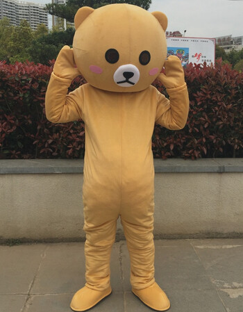 抖音道具怎么不顯示出來抖音道具下載怎么找 運(yùn)營百科