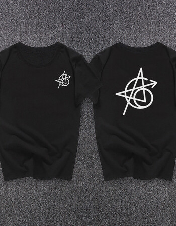 复仇者联盟初代纹身内容图片分享