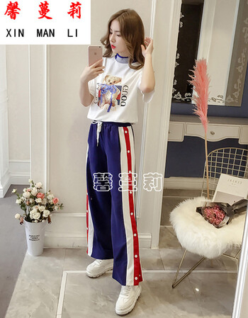 女生衣服图片夏季_南通好房网户型图大全