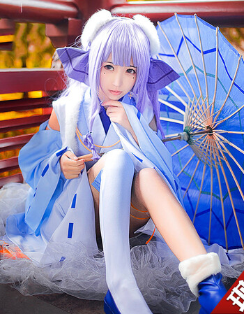 cosplay服装专卖店女生,女生cos男妆的画法 七街皇后(qjhh) 我家大师兄脑子有坑cos服卜算天cos古风cosplay服装女