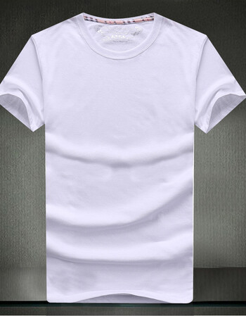 空白t恤批发_厂家空白t恤批发_空白t恤