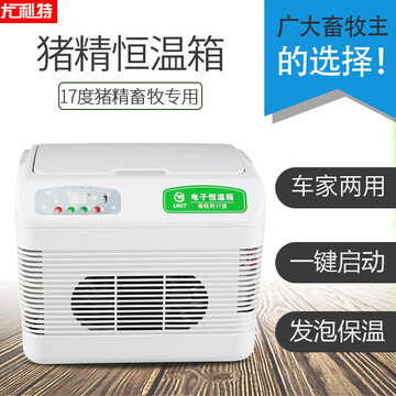 19日清晨降雨未形成中心城区积水