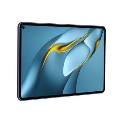 对比如何：华为平板电脑MatePad Pro 质量如何,看见有人说不好！