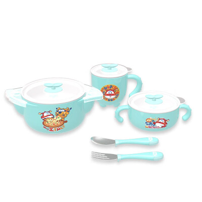 商品