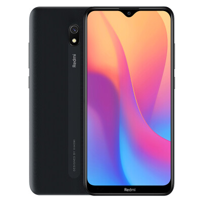 分享体验：小米Redmi 8A效果好不好，使用三个月真实感受