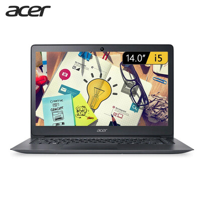 联想(lenovo) 小新潮5000 15.
