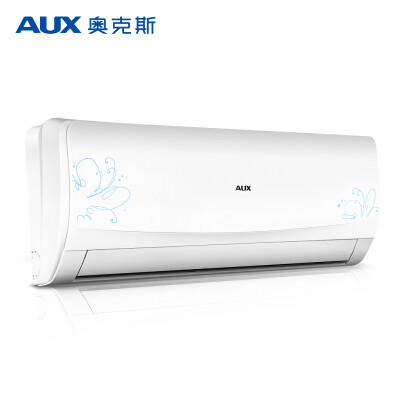 奧克斯（AUX...