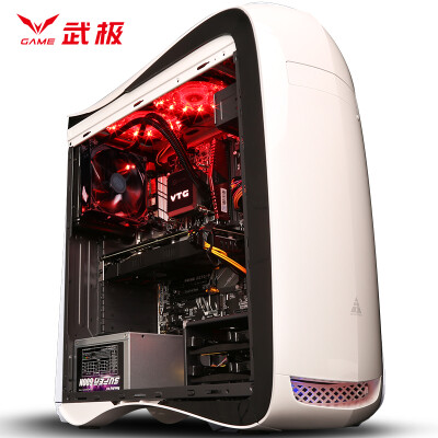 武極 新i7 ...