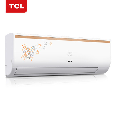 TCL 正1....