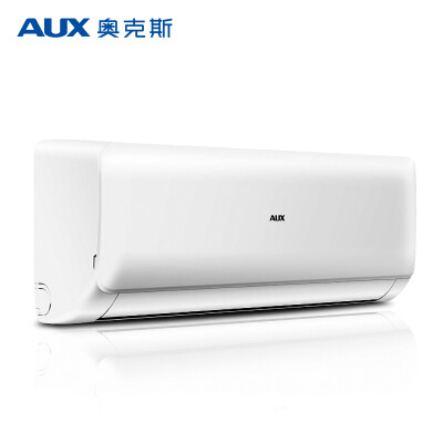 奧克斯（AUX...