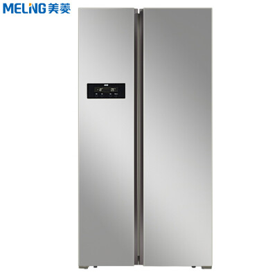 美菱(MELI...