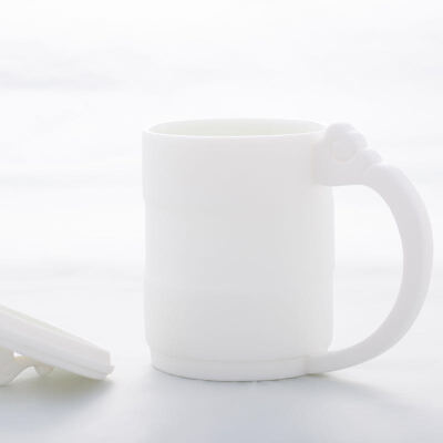 商品