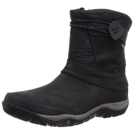 _越野跑鞋什么牌子好_越野跑鞋哪个牌子好_越