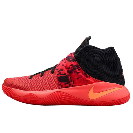 nike欧文2ep还有xdr橡胶吗? nike毒液5的那个橡