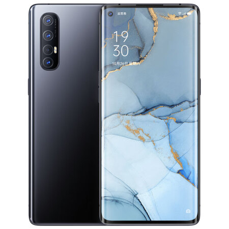 OPPO Reno3 Pro