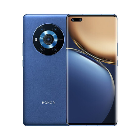 荣耀(honor) 荣耀magic3 5g手机 旗舰手机荣耀magic3pro可选魔术magic