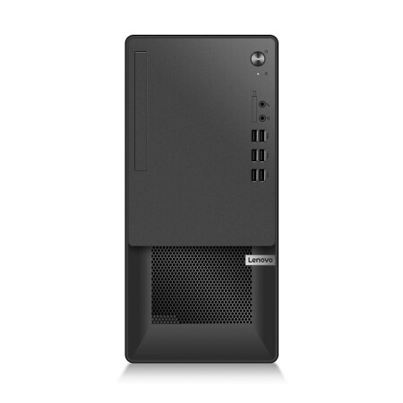 联想lenovo扬天t4900ki5104008gb1tb2gb独显win10hb仅主机3年台式机