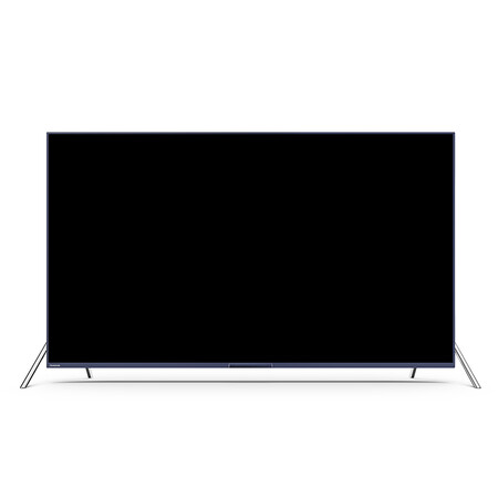 长虹55jd800和长虹55Q6S哪款好用点_http://www.tuijianxing.com_好物_第2张