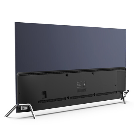 长虹55jd800和长虹55Q6S哪款好用点_http://www.tuijianxing.com_好物_第3张