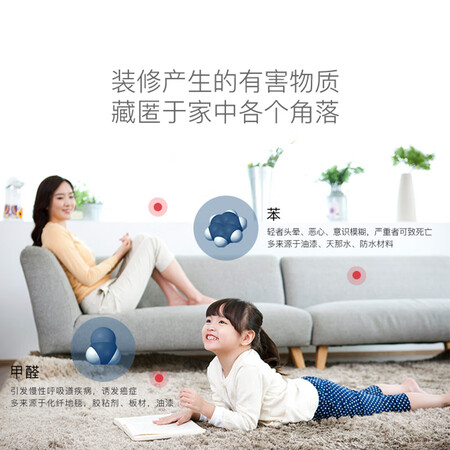 iqair250和gc什么区别哪个好?区别大不大?