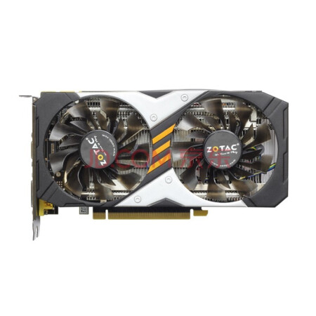 【二手9成新】华硕 技嘉 微星 七彩虹 gtx960 760 2g 4g 台式机独立