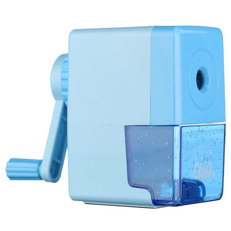 优惠券码： 京东商城 自营晨光文具品类 限量满12-5券 图15