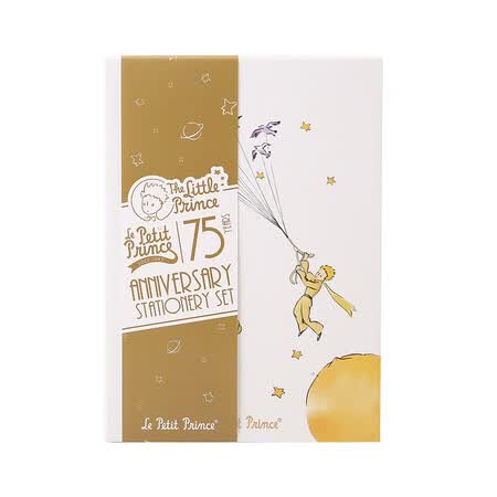 优惠券码： 京东商城 自营晨光文具品类 限量满12-5券 图11