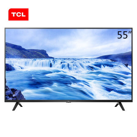 tcl55l680和55v2功能差别有吗-tcl55l680和55v2功能区别分析_http://www.meifudie.com_好物_第1张