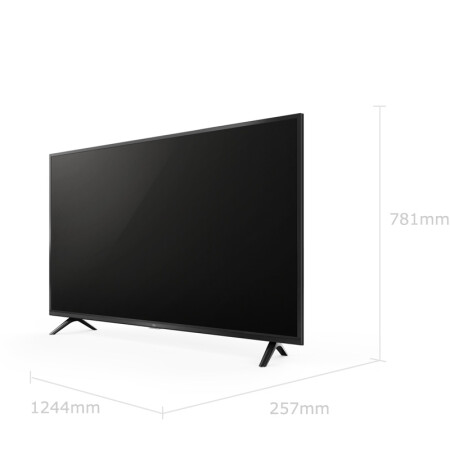 tcl55l680和55v2功能差别有吗-tcl55l680和55v2功能区别分析_http://www.meifudie.com_好物_第2张