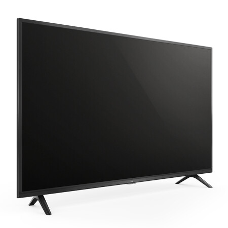 tcl55l680和55v2功能差别有吗-tcl55l680和55v2功能区别分析_http://www.meifudie.com_好物_第3张