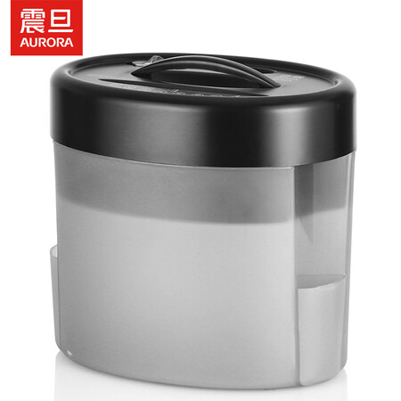 优惠券码： 京东 自营办公/数码/智能设备/外设 满5000-200元优惠券 图10