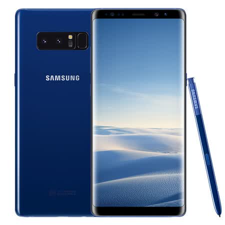三星note8手机价格_三星note8屏幕维修价格_三星note8手机发布会