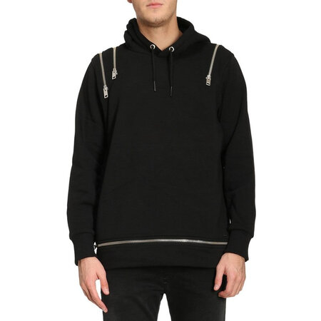 迪赛(Diesel)奢侈品男装 ita8963521 Men Swea