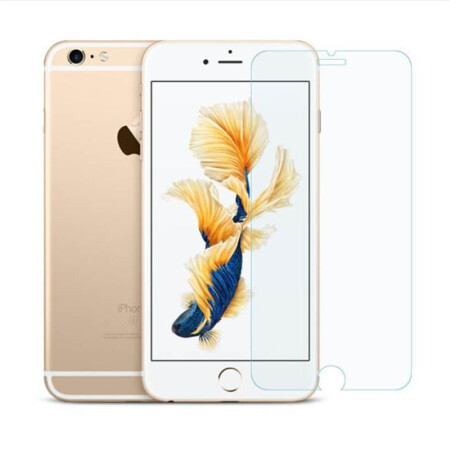 iphone6s plus 苹果手机 银白色 64g 美版 移动联通电信4g【图片 价格